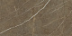 Керамогранит Vitra Marmori Пулпис Бронзовый 60x120 полированный
