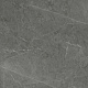 Керамогранит Skala Dark Grey 60x60 K-2203/MR/600x600x9