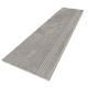 Ступень Estima TE02 Terra Grey 30x120 серый
