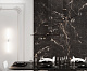 Керамогранит Laparet Xtreme Nero 60x60 полированный