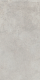 Керамогранит Италон Миллениум Сильвер Рет Х2 610010004129 серый 60x120