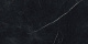 Керамогранит Forte dei Marmi Elegant Black 80x160 лаппатированный