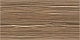 Керамическая плитка Alma Ceramica Плессо TWU09PLS424 коричневый 24.9x50