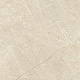 Керамогранит Italon Metropolis Desert Beige 80x80
