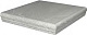 Ступень Kerama Marazzi SG934900N\GR\AN угловая Бореале серый 30x30