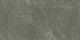 Керамогранит Идальго Sofia Grey Anthracite MR 60x120 серый