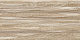 Керамическая плитка Alma Ceramica Эйфория TWU2550EPH44 бежевый 24.9x50