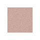 Керамогранит Пиастрелла CT-304 Соль-перец розовый матовый калиброванный 300x300