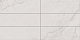 Фальшмозаика Estima MO01 Melody White Bricks Small FalseMosaic/MO01_NS/29,8x60x8/Bricks Small/ белый 29.8x60