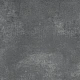Керамогранит Керранова Fabrika Dark Grey K-2018/MR/600x600x9 серый