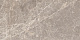 Керамогранит Vitra Marmostone Норковый R9 60x120 лаппатированный