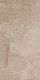 Керамогранит Estima Seed EE02 30.6x60.9 бежевый
