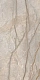 Керамогранит Italon Стелларис Элегант Сильвер 60х120 рет