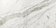 Керамогранит Atlas Concorde Marvel Pro Statuario Select Lappato 30x60 D032