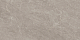 Керамогранит Onlygres MOGXL2002 Marble Grey MOGXL2002/PS_NC/80x160x9R/GW серый 80x160