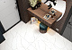 Керамогранит Alma Ceramica Emotion GFA57EMT00L 57x57