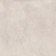 Керамогранит Аркадия Керамика RT6001-A Cementum Bianco Matt Rustic 60x60 белый
