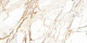 Керамогранит Laparet Calacatta Oro Золотой 60x120 полированный