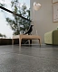 Керамогранит Аркадия Керамика SG3005-A Elite Dark Grey Sugar 60x60 серый