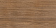 Керамогранит Идальго Wood Classic Natural LMR 60x120 коричневый