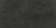 Керамогранит Atlas Concorde Prism Graphite Matte 60x120 A4OX