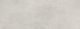 Керамогранит Laminam Calce Grigio 100x300x3,5 LAMF006376