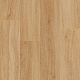 SPC ламинат Arbiton 41602 Calvia Oak