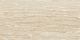 Керамогранит Идальго Villa Alba River Beige LLR 60x120 бежевый