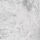 Керамогранит Идальго Marta Grey MR 60x60 серый