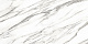 Керамогранит Vitra МарблСэт Венато Светло-серый R9 60x120 лаппатированный