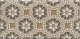 Декор Kerama Marazzi VT\A118\16000 Монтанелли 7,4x15