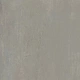 Керамогранит Керама Марацци Venezia Гварди серый светлый матовый обрезной 60х60