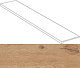 Ступень фронтальная Atlas Concorde Oak Reserve Tamarind 33x120