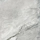 Керамогранит Alma Ceramica Вулкано GFA57VLC07L серый 57x57