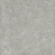 Керамогранит Италон Авангард Сильвер Рет 610010004117 серый 120x120