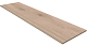 Ступень Estima SI01 Ametis Selection Oak 30x120 бежевый