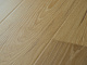 Ламинат LAMIWOOD RELAX PRO 1203 Дуб Лаунж 19.6x121.5