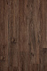 Кварцвиниловая плитка Aqua Floor Classic Glue AF5517 Glue 1219.2x177.8 Дуб Темный замковый кварц винил напольный