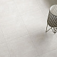Декор Vitra Beton-Terrazzo Пэчворк 60x60 лаппатированный