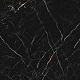 Керамогранит Пьетра Черный 60x60 LLR