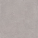 Керамогранит Kerama Marazzi SG925100N Александрия серый 30x30