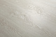 Кварцвиниловая плитка Aqua Floor Nano AF3215N 1221x180 Дуб Светлый замковый кварц винил напольный