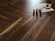 Ламинат LAMIWOOD CHESTER 513 Дуб Малтон 10.1x60.6