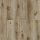 SPC ламинат Cronafloor Alpha Дуб Москва А 104