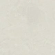 Керамогранит Atlas Concorde 610010005612 Rinascente Resin White Matt Rett 80x80