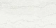 Керамогранит Азарио Royal Bottochino 60x120 Glossy P3211112141G белый