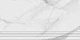 Ступень Керама Марацци SG622600R\GR Монте Тиберио обрезной 30х60