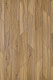 Кварцвиниловая плитка Aqua Floor Chevron Glue (Parquet) AF2556PGCh 553.7x130.5 Дуб Светлый замковый кварц винил напольный