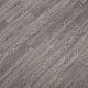 Кварцвиниловая плитка EcoClick NOX-1713 Дуб Сен-Пьер клеевой кварц винил напольный