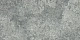 Керамогранит Atlas Concorde 610010002964 F.d.M.Quark Persian Grey Matt Rett 60x120